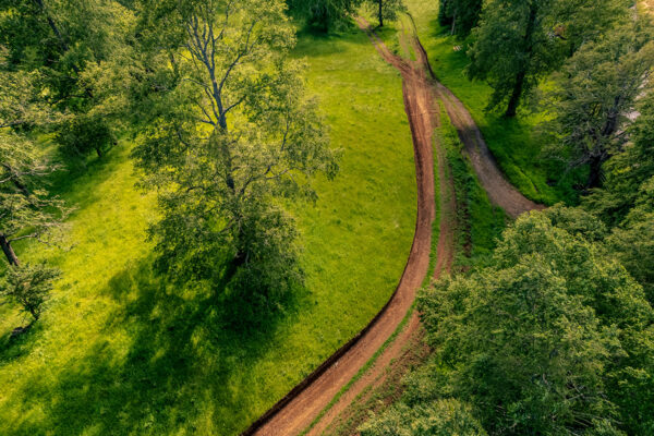 TERRENOS-EN-VILLARRICA-11 TERRENOS EN VILLARRICA
