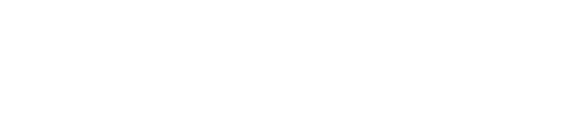 Sur Lacustre Proyectos en el Sur de Chile