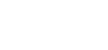 Parque Alta Terra